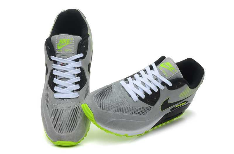 Air Max 90 Hyp Fur nike air max 90 prix cru